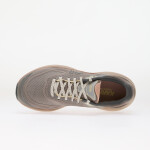 Tenisky Karhu Mestari Run LS Steeple Gray/ High-Rise EUR 42.5