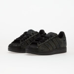 Tenisky adidas Superstar II Prem Supplier Colour/ Supplier Colour/ Core Black EUR 42