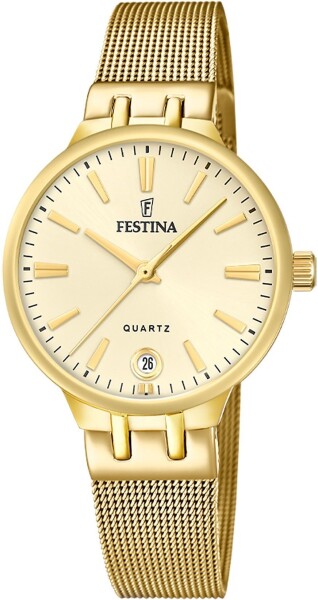 Festina Mademoiselle 20713/2