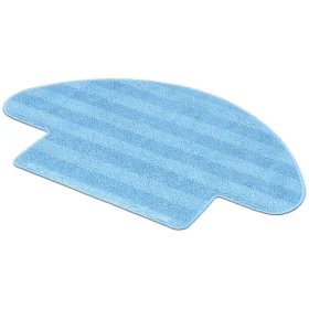 Niceboy ION mop cloth - Charles i8 / Mopovacia utierka pre vysávač Charles i8 (8594182428391)