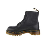 Dr. Martens 1460 Pascal Bex hlinená obuv DM26981001