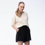 Dámske šortky IGSORI W M