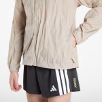 Bunda adidas Adi365 Running Reflective Jacket Wonder Cargo M