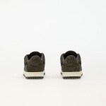 Tenisky A BATHING APE Bape Sk8 Sta 3 L Black EUR 35.5