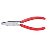 Knipex 91 61 160 ploché kliešte na sklo 160 mm; 91 61 160