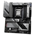 ASRock X870E TAICHI LITE X870E TAICHI LITE