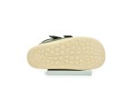 Bundgaard Mio Army celoročné členkové barefoot topánky 21 EUR
