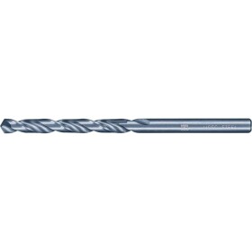 PFERD TOOLS 25203909 oceľ špirálový vrták, 5.3 mm, délka 62 mm, DIN 1897, 10 ks; 25203909