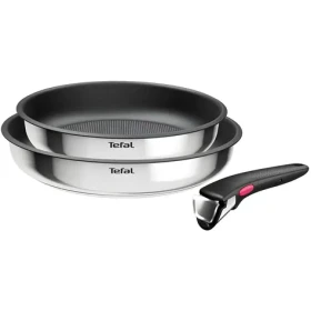TEFAL Ingenio Cook Eat L8813S75 / Sada panvíc / 2 ks (L8813S75)