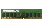 Samsung M378A1G44AB0-CWE 8GB (1x8GB) 3200MHz / DDR4 / CL22 / 1.2V / UDIMM / Non-ECC (M378A1G44AB0-CWE)