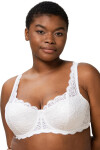 Triumph 10166798 Amourette 300 WHP X farba:0003-biela 80F