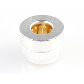 Molex zásuvkové puzdro na dosku 2043160006 1 ks Tray; 2043160006