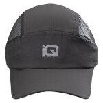 Zenko IQ cap 92800596203 NEPLATÍ