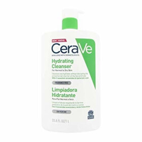 CERAVE emulzia