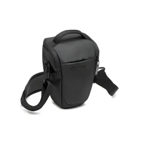 Manfrotto Advanced Holster M III / Taška na fotoaparát / veľkosť M (MB MA3-H-M)
