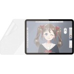 PanzerGlass PanzerGlass GraphicPaper iPad Pro 11" (18/20/21)/ Air(20), Anti Glare, Case Friendly, Antibacterial