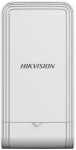 Hikvision Belaidis lauko CPE Hikvision DS-3WF03C-5AC/O