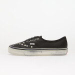 Tenisky Vans LX Authentic 44 Black EUR 38.5