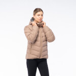 Zateplená bunda Hi-Tec Helten M 92800621559 XL