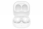 Samsung Galaxy Buds 2 (SM-R177NZWAEUE / SM-R177NZWADBT )