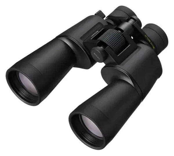 Nikon CF Action Zoom 10-22x50 / Ďalekohľad (BAA976WA)