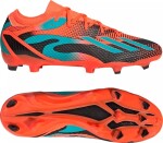 Adidas SPEEDPORTAL MESSI.3 FG gz5146