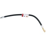 KS Tools 150.1783 Hadica s adaptérom; 150.1783