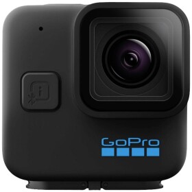 GoPro GoPro HERO11 Black mini