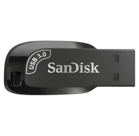 SanDisk Ultra Shift 32 GB / Flash disk / USB-A 3.0 (SDCZ410-032G-G46)