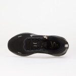 Tenisky Nike Vomero Plus "Keely Hodgkinson" Pitch Blue/ Black-Blur-Blackened Blue EUR 40