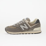 Tenisky New Balance 574 Slate Grey EUR 42