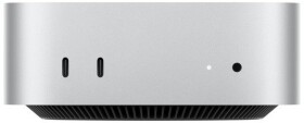 Apple Apple Mac mini M4 16GB, 512GB Computer (MU9E3)