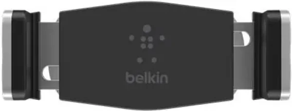Belkin Univerzálny držiak na smartfóny do auta (F7U017bt)