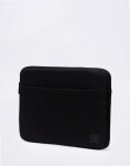 Herschel Supply Denman 15-16 Inch Sleeve Tech Black