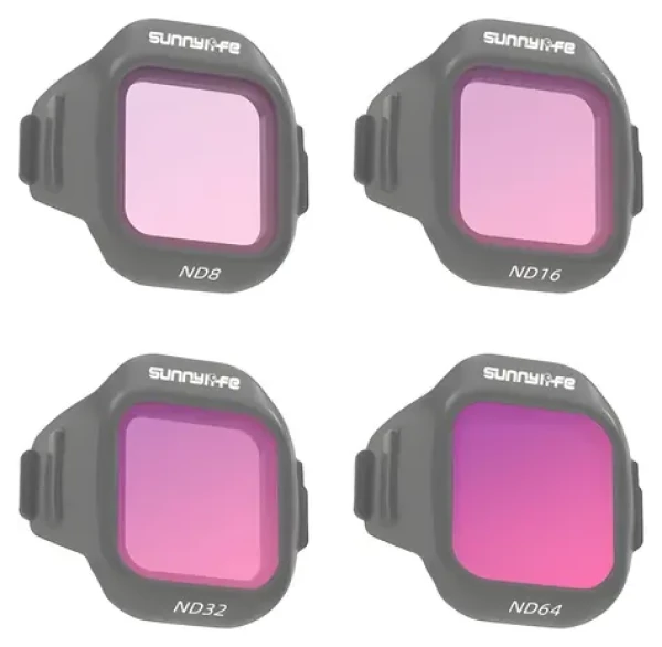 Sunnylife N5P-FI096