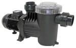 BOMBAS SACI S.A. Bazénové čerpadlo Winner 50 M 11,5 m3 / h - 230 V, 0,37 kW