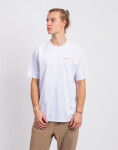 Patagonia M's Fitz Roy Icon Responsibili-Tee White L