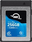 OWC Atlas Pro CFexpress 256 GB (OWCCFXB4P00256)