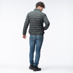 Prešívaná bunda Iguana Dogio Primaloft M 92800622523 XL