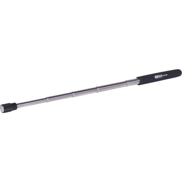 Teleskopický držiak magnetu Øhlava=13mm, 178-675mm KS Tools 550.1004; 550.1004