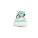 Froddo G3130263-8 Mint barefoot topánky 25 EUR