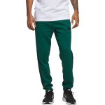 Fleecové nohavice adidas Essentials 3-Stripes M JD1860 XL