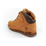 Pánske členkové topánky Euro Rock M TB06164R231 Light Brown Camel - Timberland 45 Hnědá