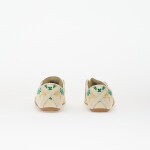 Tenisky adidas Tokyo W Crew White/ Gold Metallic/ Gum4 EUR 40 2/3