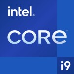 Intel Core i9-11900K CM8070804400161