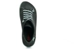 Camper Peu Cami Rug Meteor Dark Gray (K100249-065) celoročné barefoot topánky 41 EUR