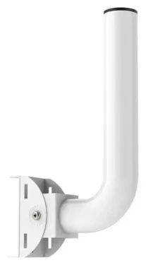 TP-LINK APM-200 / Montážny držiak / Vonkajší AP / Nerezová oceľ / Uhol 150 ° / Nosnosť 5 kg (APM-200)