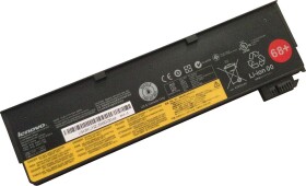 Lenovo External (45N1133)