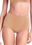 Dámske nohavičky Lormar Ultra 4437L XXL Tělová