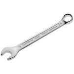 Vigor V4473N-14 V4473N-14 očkoplochý kľúč 14 mm; V4473N-14